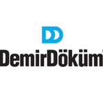DemirDöküm
